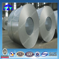 High quality cold rolling ASTM 321 stainless steel sheet price